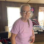 Kathy Maddox - @kathy.maddox.129142 - Instagram