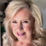 Kathy Maddox - @bring.home.beauty - Instagram
