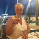 Kathy Maddox-alden - @maddoxalden - Instagram