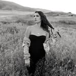 Katie Maddox | SoCal Photographer - @katiemaddoxphotography - Instagram