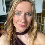 Katy Maddox - @mad.dogmaddox - Instagram