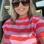 Katy Maddox - @kattyym12 - Instagram
