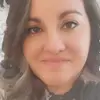 Katy Maddox - @katymaddox - TikTok