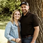 Katy Raybern Maddox - @kathleen.d.maddox - Instagram
