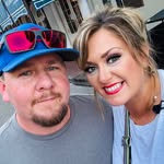 Katy Scarborough Maddox - @katymaddox11 - Instagram