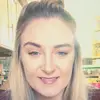 Katymaddox3 - @katymaddox3 - TikTok