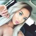 Maddie Kate - Facebook