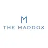 The Maddox Katy - @themaddoxkaty - TikTok