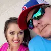 user7060964490455 - @katymaddoxrn - TikTok