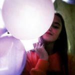 Катя майер - @katy_maier - Instagram