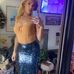 Caty Mayer - Facebook