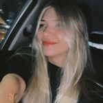 kathy maier - @kathyymaier - Instagram