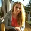 Kathy Maier - @kathymaier2 - TikTok