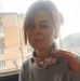 Kati Maier - Facebook
