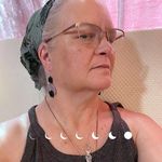@katy.maier.7 - Instagram