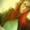 katy - @katy.maier - TikTok