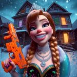 Katy Maier - @_katy_mr_ - Instagram