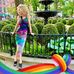 Katy Maier - Facebook