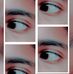 Kutty Mar - Facebook