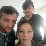 Mihaela Katy Maier - @mihaela.maier.9 - Instagram