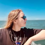 Kat Marlow - @kat_marlow - Instagram