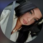 Kate Marlow 🐲 - @katem_arlow - Instagram