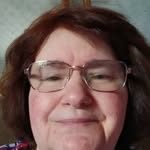 Kathy Marlow - @kathymarlow911 - Instagram