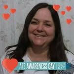 Kathy Marlow - @kathy.marlow.12 - Instagram