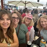 Kathy Marlow - @kathy.marlow.9 - Instagram