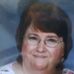 Kathy Marlow - Facebook