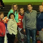 Kathy Marlow-Craft Ryan - @ryankayt24 - Instagram