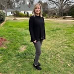 Kathy Marlow Jones - @kijones1969 - Instagram