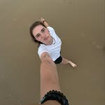 Katie Marlow - @marshmallow.katie - Instagram