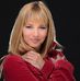 Katie Marlow - Facebook