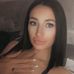 Katie Marlow - Facebook