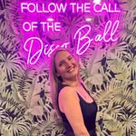 Katy87 - @katymarlow - Instagram