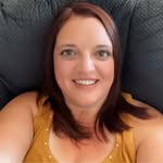 Katy Elliston Marlow - @ksmarlow - Instagram