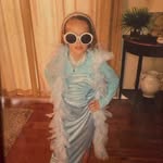 katy - @katy.marlowe - Instagram