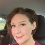 Katy Marlow - @katymarlow73 - Instagram