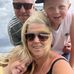 Katy Marlow - Facebook
