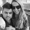 Katy Marlow - @katymarlow2 - TikTok