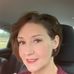 Katy Marlow - Facebook