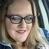 katy.m - @katy.marlow - TikTok
