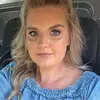 katymarlow816 - @katymarlow816 - TikTok