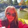 katymarlow - @katymarlow - TikTok