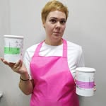 ВОСК ШУГАРИНГ АНАПА - @katy_master_epil - Instagram