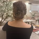 k🍓 - @katymastrega - Instagram
