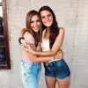 Katie Mast - @katie.mast - TikTok