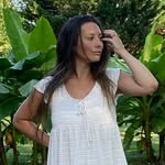 Katie Mast - @katiemhealth - Instagram