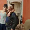 Katy  mastropierro - @katymastro.81 - TikTok